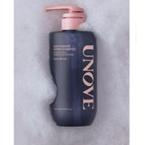 Unove Shampoo Deep Damage Repair 500ml