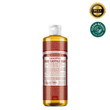 Eucalyptus 475ml