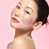 Biodance Eye Patch 60 Sheets Collagen Caviar PDRN