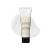 150ml
