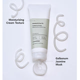 Chahong Flexible Curl Cream