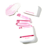 KAHI Velvet Glow Sun Stick 13.5g