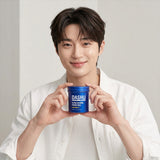 DASHU For Men Premium Ultra Holding Power Wax