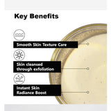 The Ordinary Glycolic Acid 7% Exfoliating Toner 100ml