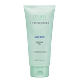 Single 300ml