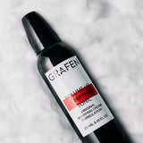 Grafen Volume Up Whipped Hair Tonic