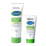 Cetaphil Moisturizing Cream 226g