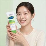 Cetaphil Moisturizing Cream 226g
