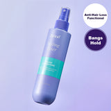 Dalif Glam Styling Fixer Set
