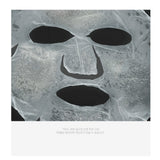 EOM Trouble Patch Mask 3 Sheets