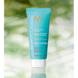 Moroccanoil Smoothing Lotion