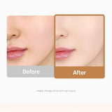 Beauty of Joseon Day Screen Tinted Sun Cream Oil-Control 40ml