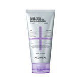 Mediheal Derma Cream Pack Cleanser 120ml