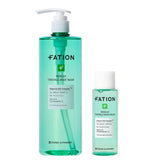 Body Wash Set 490ml+40ml