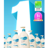 Derma:B Daily Moisture Body Lotion 500ml