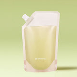 500ml Refill