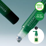 + Tonic 30ml