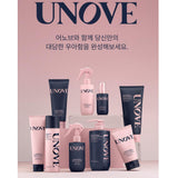 Unove Shampoo Deep Damage Repair 500ml