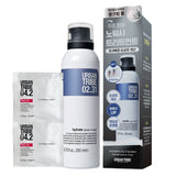 200ml + Curl Cream