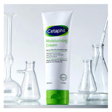 Cetaphil Moisturizing Cream 226g