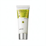 Cellimax The Vita A Retinal Shot Tightening Dual Cream 50ml