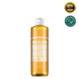 Citrus Orange 475ml