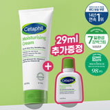 Cetaphil Moisturizing Cream 226g