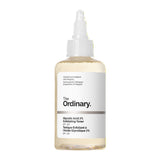 The Ordinary Glycolic Acid 7% Exfoliating Toner 100ml