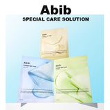 Abib Collagen Gel Mask 1 Sheet