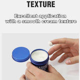 DASHU For Men Premium Ultra Holding Power Wax