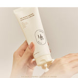 Hevblue Salmon Caring Centella Cream 100ml