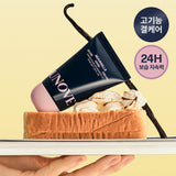 Unove Powerpuff Girls Glow High Moisturizing Perfume Hand Cream 40ml