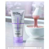 Mediheal Derma Cream Pack Cleanser 120ml