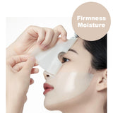 Abib Collagen Gel Mask 1 Sheet