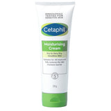 Single Cream 226g