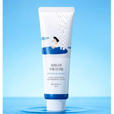 Round Lab Birch Tree Moisture Sun Cream 50ml x 2