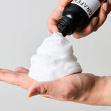 Grafen Volume Up Whipped Hair Tonic