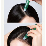Aromatica Rosemary Root Volumizing Scalp Ampoule