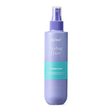 Dalif Glam Styling Fixer Set