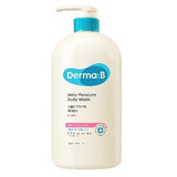 Fresh Peach 1000ml