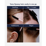 Unove Freeze Calming Sleek Hair Finishing Stick