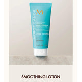 Moroccanoil Smoothing Lotion