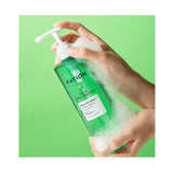 PatioN Nosca9 Trouble Body Wash 490ml