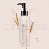 THE FACE SHOPRice Water Bright Light Cleansing Oil,Rich Cleansing Oil,Cleansing Foam