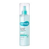Derma:B AC Control Body Mist 200ml