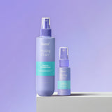 200+30ml Set
