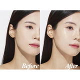 KAHI Velvet Glow Sun Stick 13.5g