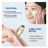 Cetaphil Moisturizing Cream 226g