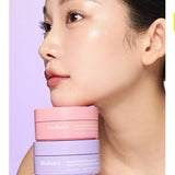 Biodance Eye Patch 60 Sheets Collagen Caviar PDRN