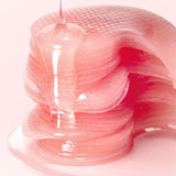 Biodance Eye Patch 60 Sheets Collagen Caviar PDRN